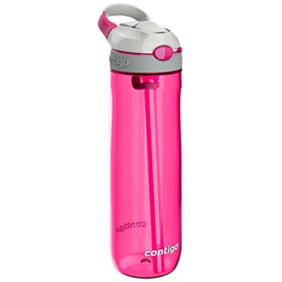 Contigo ashland bouteille dhydratation sangria white 750 ml