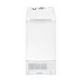 Sèche-Linge Top Brandt ETE6836F - 1