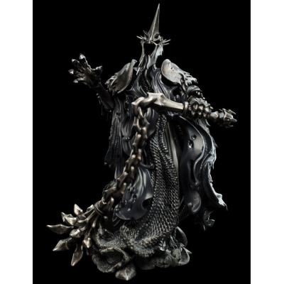 Le Seigneur des Anneaux - Figurine Mini Epics Le Roi-Sorcier