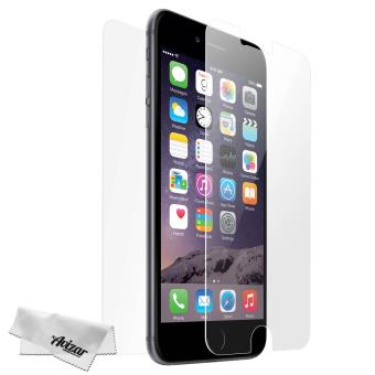 coque protection ecran iphone 6 plus coque protection ecran iphone 6 plus