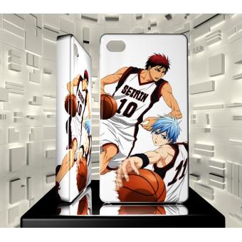 coque iphone 4 basketball coque iphone 4 basketball