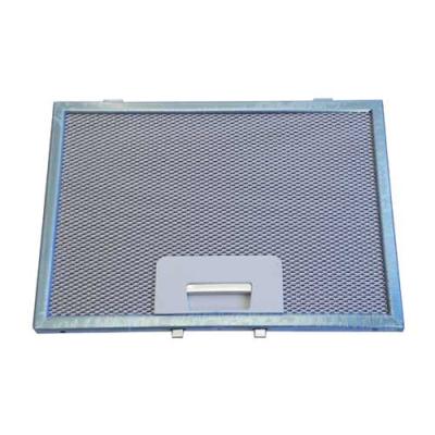 FILTRE GRAISSE (234 X 170 MM)