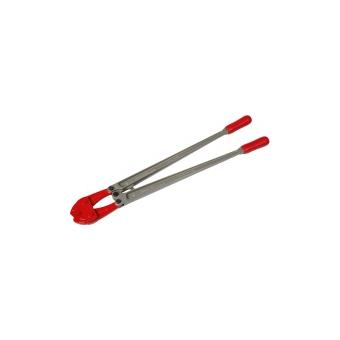 Coupe-boulons Samtitan Coupe A SAM | CB-2-AT