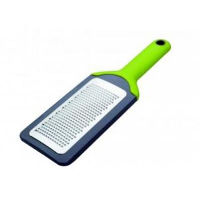 IBILI - Ustensiles et accessoires de cuisine - rape fine ( 779100-6 )