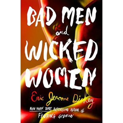 Bad Men and Wicked Women : - [Version Originale]