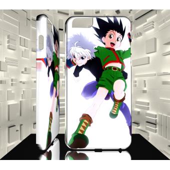 coque iphone 6 hunter x hunter coque iphone 6 hunter x hunter