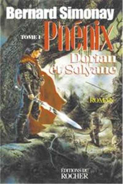 Phenix