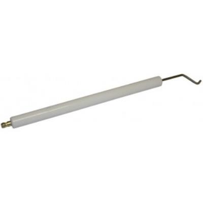 Électrode allumage Weishaupt 11197410087