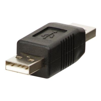 Lindy M/V-wisselaar USB