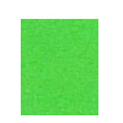 Papier A4 80gr 100 feuilles vert