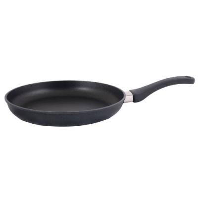 baf 3009 12 20 0 a newline poêle à frire en titane 20 cm