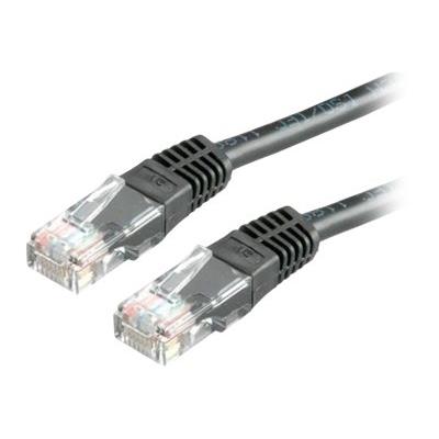 Nilox verbindingskabel - 3 m - zwart