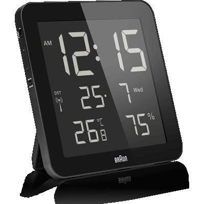 Braun 66027