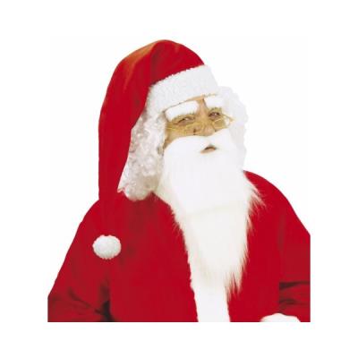 Barbe de Père Noël, Transformice Wiki