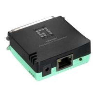LevelOne FPS-1031 - printerserver