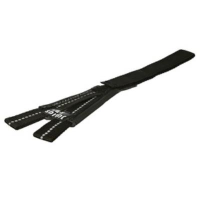 Meilleurs prix pour Julius-K9 Y-Ceinture Pour Harnais Power, Pour Art 1503 - 14995 - Julius