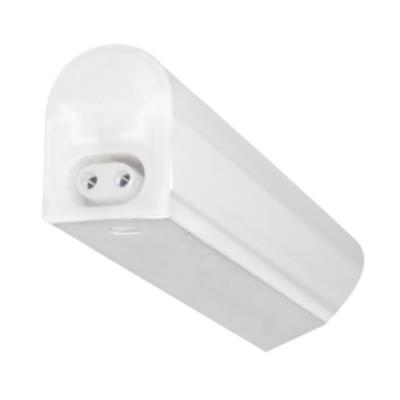 Mini tube led speedy 10w 4000k 800lm century