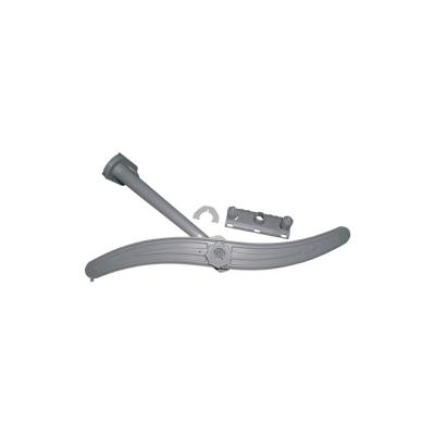 BRAS DE LAVAGE SUP+SUPPORT2.730.298.594