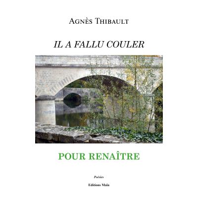 Il a fallu couler pour renaÎtre