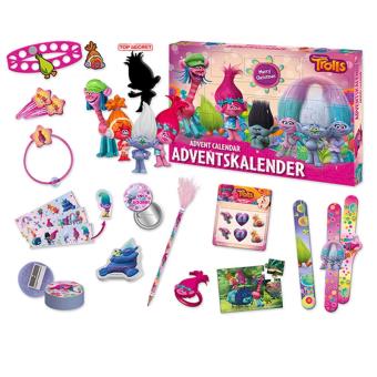 calendrier de l avent jouets figurines bijoux portes cl 233 s calendrier de l avent jouets figurines bijoux portes cl 233 s