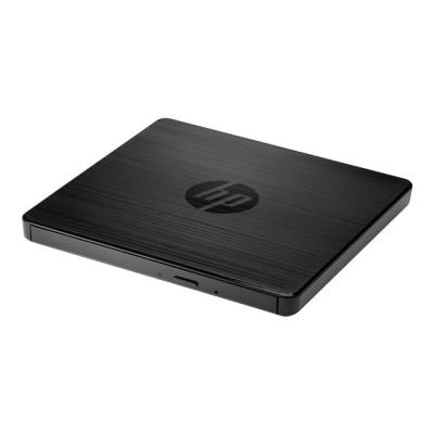 HP graveur de DVD-RW - USB - externe