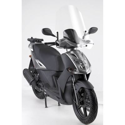 GIVI 440A Sécurité et Assistance en Cas de Panne Kimko Agility Écran de Scooter