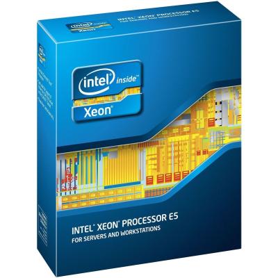 Intel xeon e5-2640 (bx80621e52640)