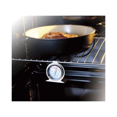 Thermomètre à viande analogique pour Cuisinières Fours & Tables de Cuisson  - 9029792851