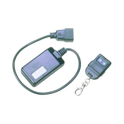 Jb Systems Fcr-5 - Contréleurs Dmx Et Logiciels