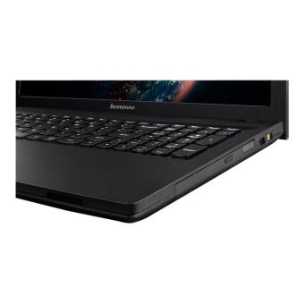 Lenovo g505 ssd вместо dvd