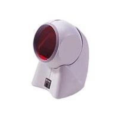 Honeywell MS7120 Orbit - scanner de code à barres