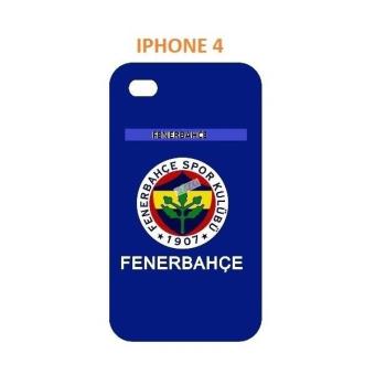 coque turquie iphone 5 coque turquie iphone 5