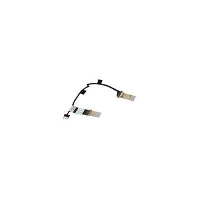 Toshiba lcd cable, a000061650