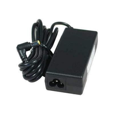 Lite-On - netspanningsadapter - 90 Watt