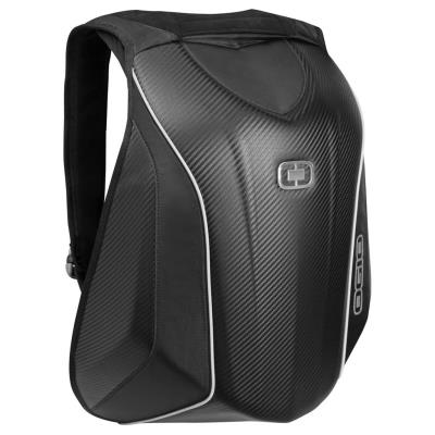 Ogio plecak motocyklowy no drag mach 5