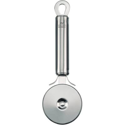 FACKELMANN 40589 NIROSTA PREMIUM COUPE PIZZA INOX 18 / 10