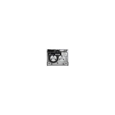 Imation - QIC x 1 - 80 MB - opslagmedia