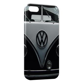 coque volkswagen iphone 7 coque volkswagen iphone 7