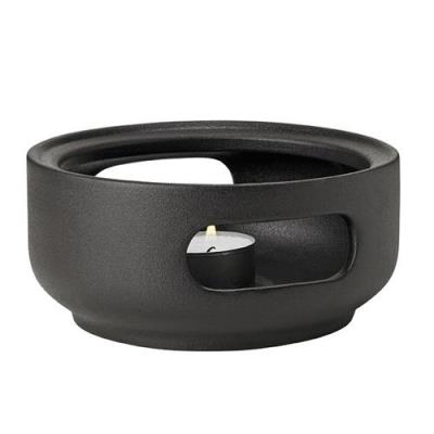 Bougie chauffe-plat Stelton Theo