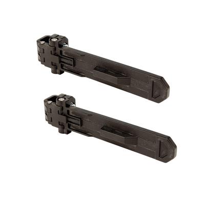 Set De 2 Attaches pour Servantes Dewalt 1-70-362
