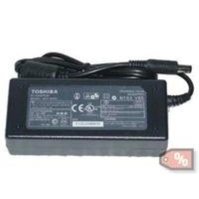 Toshiba - netspanningsadapter - 45 Watt