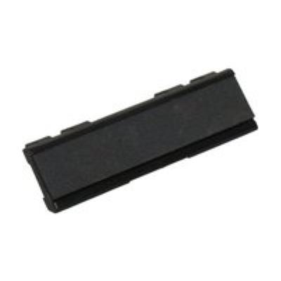 Hp rl1-2115-000cn