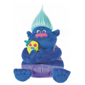 peluche trolls