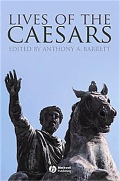 Homer, Blackwell Introductions to the Classical World