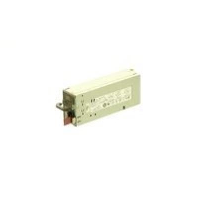 Ml370g5 dl380g5 1000w hot-plug hp rp000105890