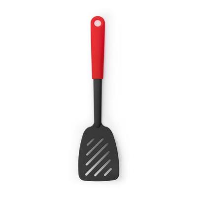 Spatule Brabantia Tasty Colours
