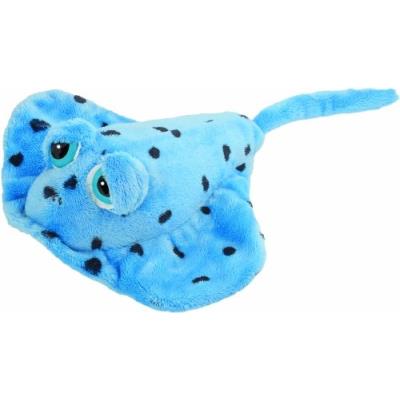 Suki - 5414161 - doudou - animaux de la mer - stingray - glider - taille m