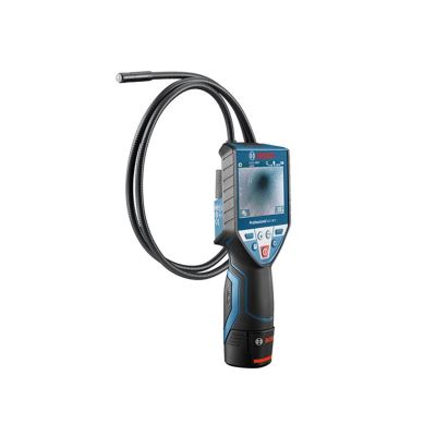 Bosch Professional Caméra d'Inspection 601241200