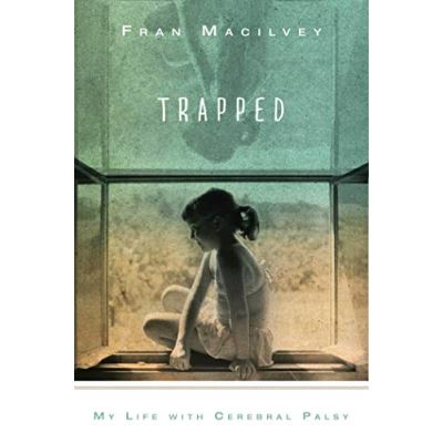 Trapped: My Life with Cerebral Palsy - [Version Originale]