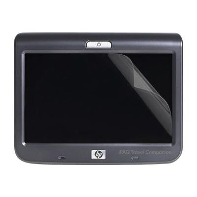 HP schermbeveiliging voor handheld